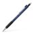 Stylo bille - Faber-Castell - Porte-mine - Grip 1345 - 0,5mm - Bleu marine