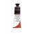 Peinture  l'huile Gorgien 38ml - Burnt Umber