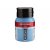 Peinture acrylique Amsterdam 500 ml - Bleu royal