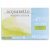 Bloc aquarelle Fabriano 300 g grain grossier - 125 x 180 mm - 25 feuilles