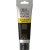 Peinture acrylique W&N Galeria 120ml - 337 Noir Lampe