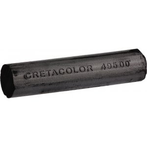 ArtChunky Cretacolor - Charbon