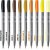 Stylo pinceau  pigments Staedtler