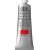 Peinture acrylique W&N Professional 60ml - 421 Naphtol Rouge Clair