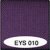 Doublure viscose - Coloris n : 10 - violet - 140 cm