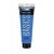 Peinture acrylique Liquitex 250 ml - 470 teinte Bleu Crulen