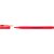 Stylo marqueur Textliner 38 - Rouge