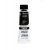 Peinture acrylique Cryla 75ml - Noir de Carbone