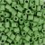 NABBI BioBeads - vert - moyen - 3000 pcs