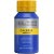 Peinture acrylique W&N Galeria 500ml - 179 Teinte bleu cobalt