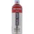 Amsterdam Spray 400 ml - Naphtol Rouge Profond