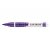 Stylo Pinceau Ecoline - Violet Outremer