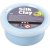 Silk Clay - bleu fluo - 40 g