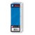 Modelage Fimo Professionnel 454g - Bleu