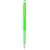 Stylo  bille Pilot Color Eno (0.7) - Vert