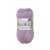 Fil Viking Bouleau 50g - Violet clair (567)