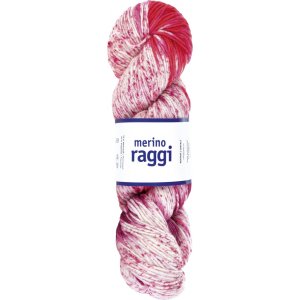 Mrinos Raggi 100g