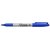 Stylo marqueur Sharpie Fine Perm. Marqueur - Bleu