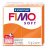 Modelage Fimo Soft 57g - Mandarine