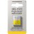 Peinture aquarelle W&N Professional Demi-tasse - 118 Jaune de cadmium ple