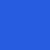 Peinture acrylique Systme 3 150ml - Teinte Bleu Cobalt