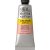 Peinture acrylique W&N Galeria 60ml - 437 Terre cuite ple