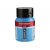 Peinture acrylique Amsterdam 500 ml - Bleu brillant