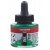 Marqueur acrylique Amsterdam 30 ml - Vert meraude