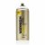 Peinture en arosol - Mat - Montana - 400 ml