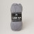 Fil Black Sheep Lisa 8/4 50g - Gris (08)