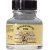 Marqueur W&N 30ml - 030 Encre de Chine liquide 30ml argent