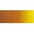 Peinture  l'huile Sennelier 40 ml - Teinte Jaune Indien