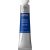 Peinture aquarelle W&N Cotman Tube 21ml - 327 Bleu intense