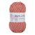 Fil Viking Mrinos 50g - Corail (846)