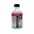 Mdium  vitrage Amsterdam 250 ml - Mat