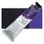 Peinture  l'huile Sennelier Rive Gauche 200 ml - Violet (917)