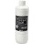 Colorant textile Textile Color - blanc - 500 ml