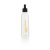 Montana Recharge Acrylique Courte - 25ml Blanc Pur