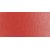 Peinture aquarelle Lukas 1862 24Ml - Rouge Cinabre (1088)