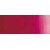 Gouache couleur Sennelier X-Fine 21 Ml - Rouge Carmin