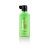 Recharge Acrylique Montana - 180ml Vert Acide