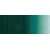 Gouache couleur Sennelier X-Fine 21 Ml - Vert Chrome Fonc