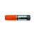 Marquer tout 8 mm orange