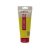 Peinture acrylique Art Creation 200 ml - Jaune Primaire