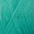 Fil DROPS Alpaca Uni Color - 50g - Turquoise (2917)