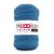 Rouleau de ruban XL env. 100m - Bleu imprial