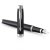 Stylo plume Parker IM - Noir mat