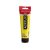 Peinture acrylique Amsterdam 120 ml - Jaune azoque clair