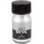 Art Metal Color - argent - 30 ml