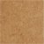 Etiquettes en carton fort - marron clair - 15 x 30 mm - 100 pcs